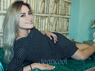 Jeancool