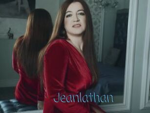 Jeanlathan