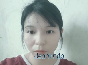 Jeanlinda
