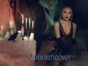 Jeanniehoover