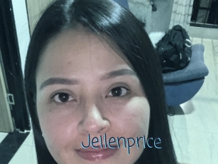 Jeilenprice