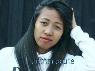 Jemimacute