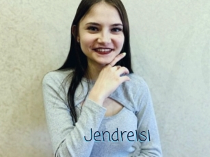 Jendreisi
