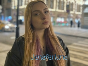 Jeneferlane