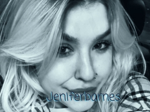 Jeniferbarnes