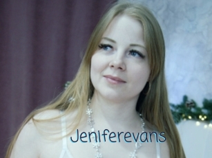 Jeniferevans