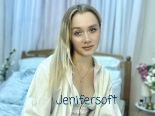 Jenifersoft