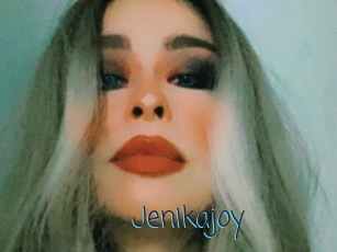Jenikajoy