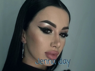 jenna_day My camgirls xxx