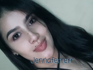 Jennaferrerr