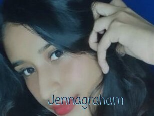Jennagraham