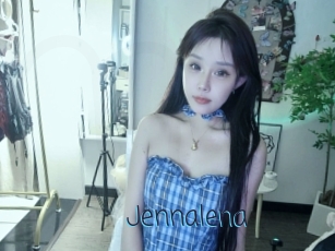 Jennalena