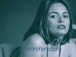 Jenniferbdsm
