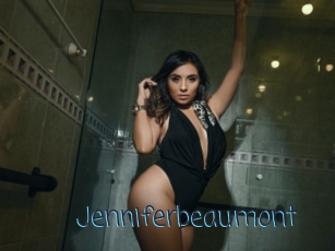 Jenniferbeaumont