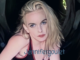 Jennifergoulet