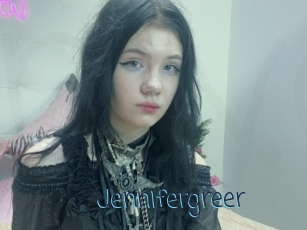 Jennifergreer