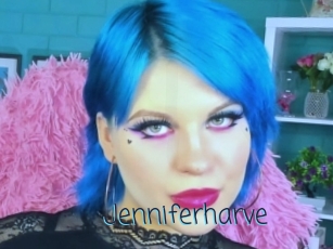 Jenniferharve