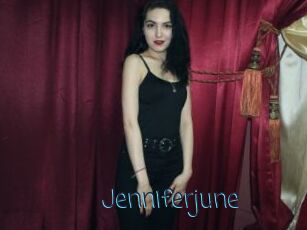 Jenniferjune
