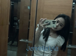 jenniferlola My camgirls xxx
