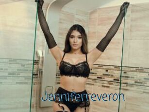 Jenniferreveron