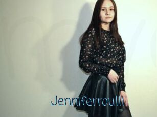 Jenniferroulli