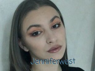 Jenniferwest