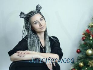 Jenniferwood
