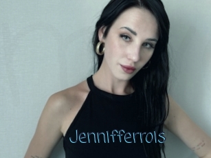 Jennifferrois