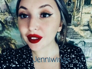 Jenniwings