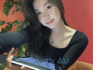 jenny_dao My camgirls xxx