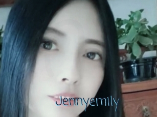 Jennyemily