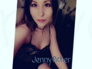 Jennyficher