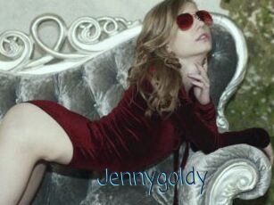 Jennygoldy