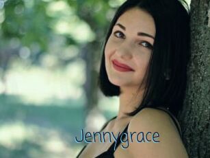 Jennygrace