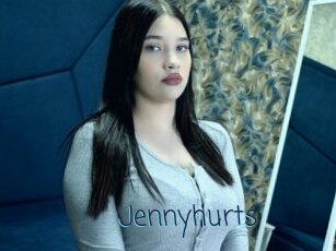 Jennyhurts