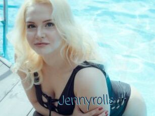 Jennyrolls