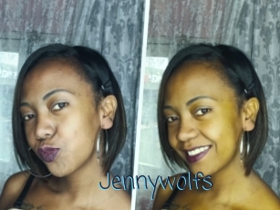 Jennywolfs