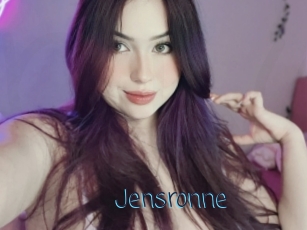 jensronne My camgirls xxx