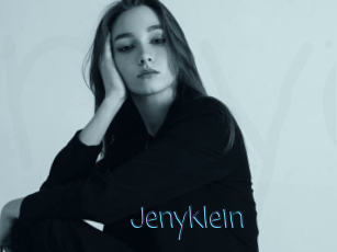 jenyklein My camgirls xxx