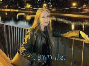 Jenymiller