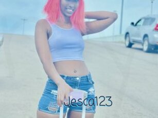Jesca123
