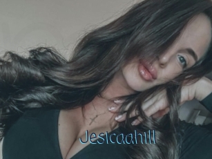 Jesicaahill