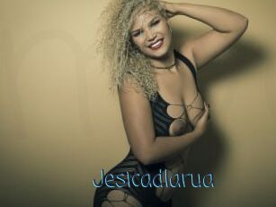 Jesicadlarua