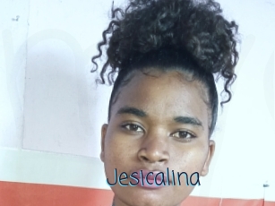 Jesicalina