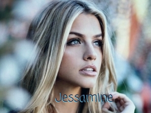 Jessamine