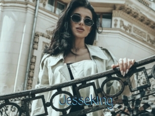 Jesseking