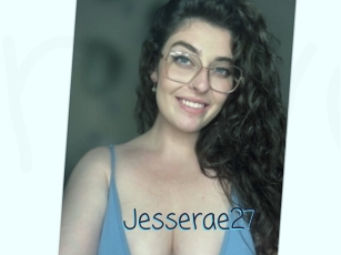 Jesserae27