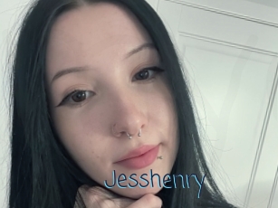 Jesshenry