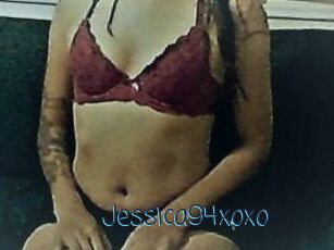 Jessica94xoxo