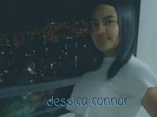 Jessica_connor